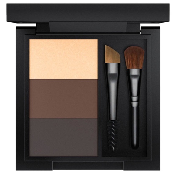 MAC Cosmetics Other - MAC COSMETICS great brows